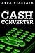 The Cash Converter