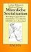 Männliche Sozialisation by Lothar Böhnisch