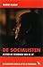 De socialisten: achter de schermen van de SP