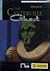 The Canterville Ghost (Reading & Traning)