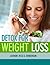 Detox for Weight Loss