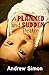 A Planned & Sudden Death by Andrew Simon