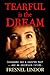 Tearful is The Dream by Fresnel Lindor
