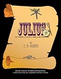 Julius