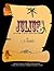 Julius (Sketches of Glory B...