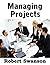 Managing Projects 