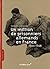 UN MILLION DE PRISONNIERS ALLEMANDS EN FRANCE 1944-1948