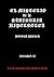 El misterio de la Sabiduria Hiperborea. Volumen II (Spanish Edition)