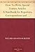 How To Write Special Feature Articles A Handbook for Reporters, Correspondents and Free-Lance Writers Who Desire to Contribute to Popular Magazines and Magazine Sections of Newspapers