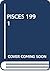 Pisces 1991