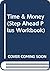 Time, Money, Measurement: Golden Step Ahead PLUS Workbook