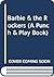 Barbie & the Rockers