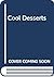 Cool Desserts