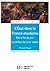 L'état Dans La France Moderne: De La Fin Du X Ve Au Milieu Du Xvii Ie Siècle