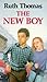 The New Boy
