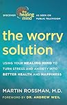 The Worry Solutio...