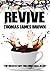 Revive