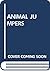 Animal Jumpers