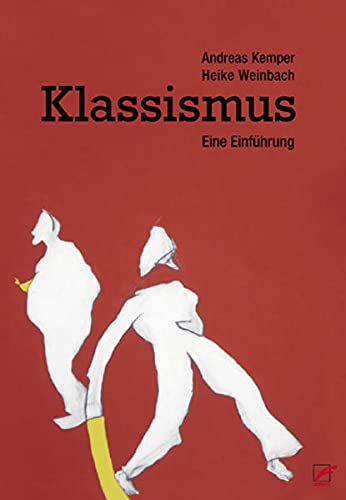Klassismus. Eine Einführung (Paperback)