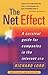 The Net Effect