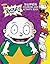Rugrats: Super Coloring and...