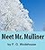 Meet Mr. Mulliner by P.G. Wodehouse