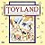 Toyland