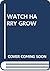 Watch Harry Grow