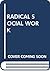 Radical Social Work
