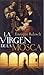La Virgen de La Mosca: ¿Qué hace la iglesia ante el robo de una importante obra de arte?