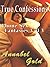 True Confessions : Phone-sex Fantasies : Vol 3