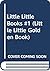 Little Little Books #1 (Little Little Golden Book)