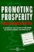 Promoting Prosperity