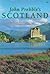 John Prebble's Scotland
