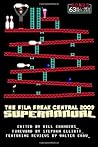 The Film Freak Central 2009 Superannual