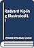 Rudyard Kipling Illustrated Li