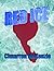 Red Ice (Red, White & Blue Murders, #1)