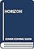 Horizon