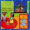 Sissy's secret by Althea McKeown