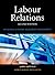 Labour Relations