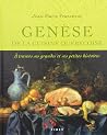 Genèse De La Cuis...