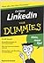 De kleine LinkedIn voor Dummies