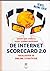 De Internet Scorecard 2.0: realiseer je online strategie