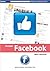Ontdek Facebook