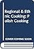 Regional & Ethnic Cooking: ...