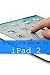 iPad 2 for Lawyers: The Ess...