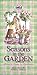 Seasons in the Garden (Green Thumb Collection)