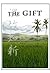The Gift