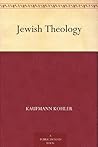 Jewish Theology: ...
