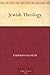 Jewish Theology by Kaufmann Kohler